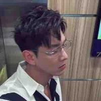 Song Luân