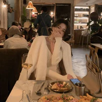 Thẩm Y Trân