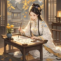 Dung Cẩm - Dung quý nhân