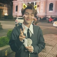 đức duy