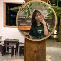 t/g thao van