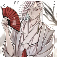 kokonoi hajime