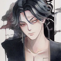 hitto kakuchou