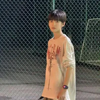 Tả Kỳ Hàm_ cậu