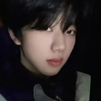 Trương Hàm Thụy_em