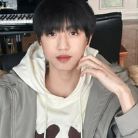 Trương Quế Nguyên_anh