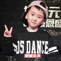 Tả Kỳ Hàm_ hồi nhỏ
