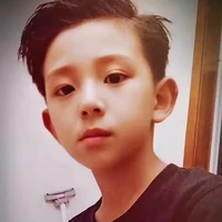 Chún Ming là của kaooooo😏