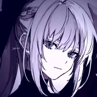 Nguyễn Ngọc Linh