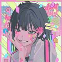 qiaoling - Kiều Linh