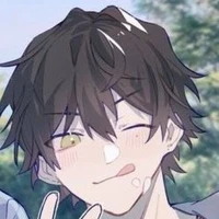 Trần Tuấn Kiệt