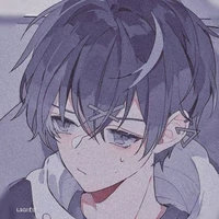 Nguyễn Hoàng Hiếu