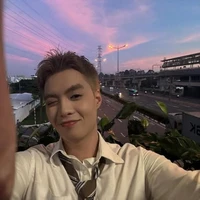 Đặng Thành An - Negav