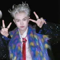 Hoàng Đức Duy - Captain Boy