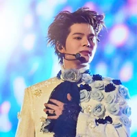 Nguyễn Quang Anh - Rhyder