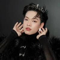 Pháp Kiều