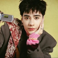 Lê Quang Hùng