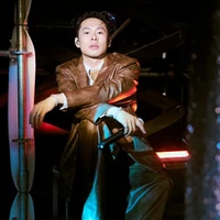 Phạm Bảo Khang