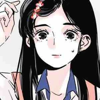 Hanamitchi Umi