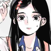 Hanamitchi Umi
