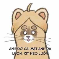 Ăng gòo