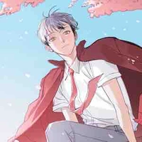 Kita Shinsuke