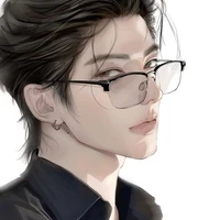 Khương Quốc Tử