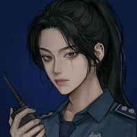 Liễu Hạ Nhi