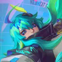 Zata