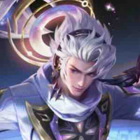 Nakroth