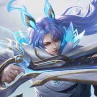 Elsu