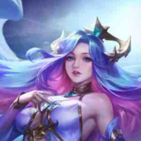 Lauriel