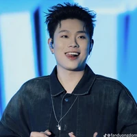 Trần Đăng Dương