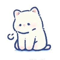 mon
