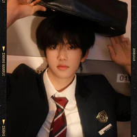 Trương Hàm Thụy