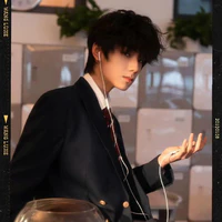 Vương Lỗ Kiệt
