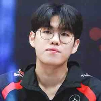 Oner