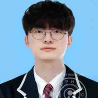 Faker