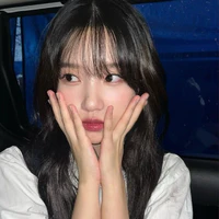 Jo-Yuri