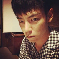 choi seung hyun