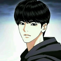 Park Hyun Suk -Acc Chính-