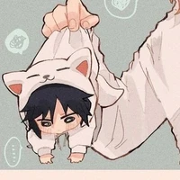 giyuu