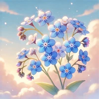 𝓜 ツ