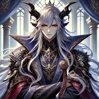 Huyền Long Vương