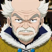 Makarov Dreyar