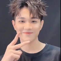 Hoàng Đức Duy