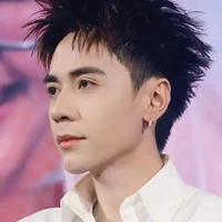 Lê Quang Hùng