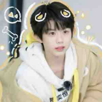 Chồng iu của Tuấn Minh💗