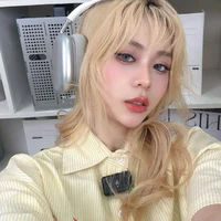 Lê Thy Ngọc [Misthy]