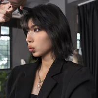 Đồng Ánh Quỳnh
